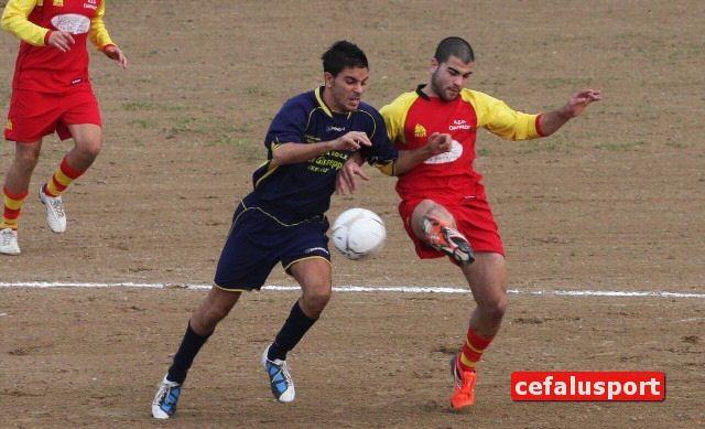 101113_Ciappazzi 071y_tn.jpg